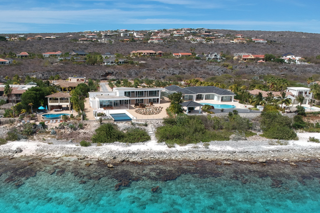 bonaire Santa Barbara Crowns Coast (1)