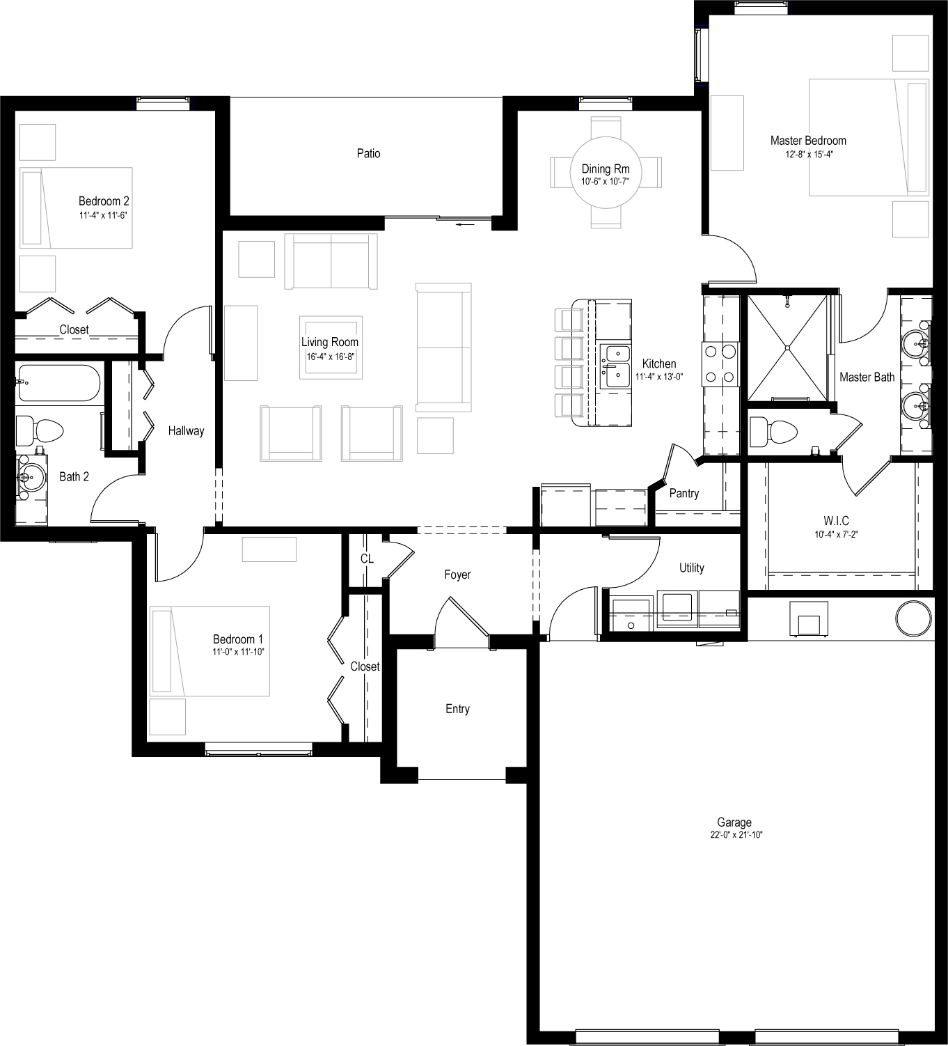 Z:my-documentsEly-DocumentsAutocad2008EB PlanningSanford Lo