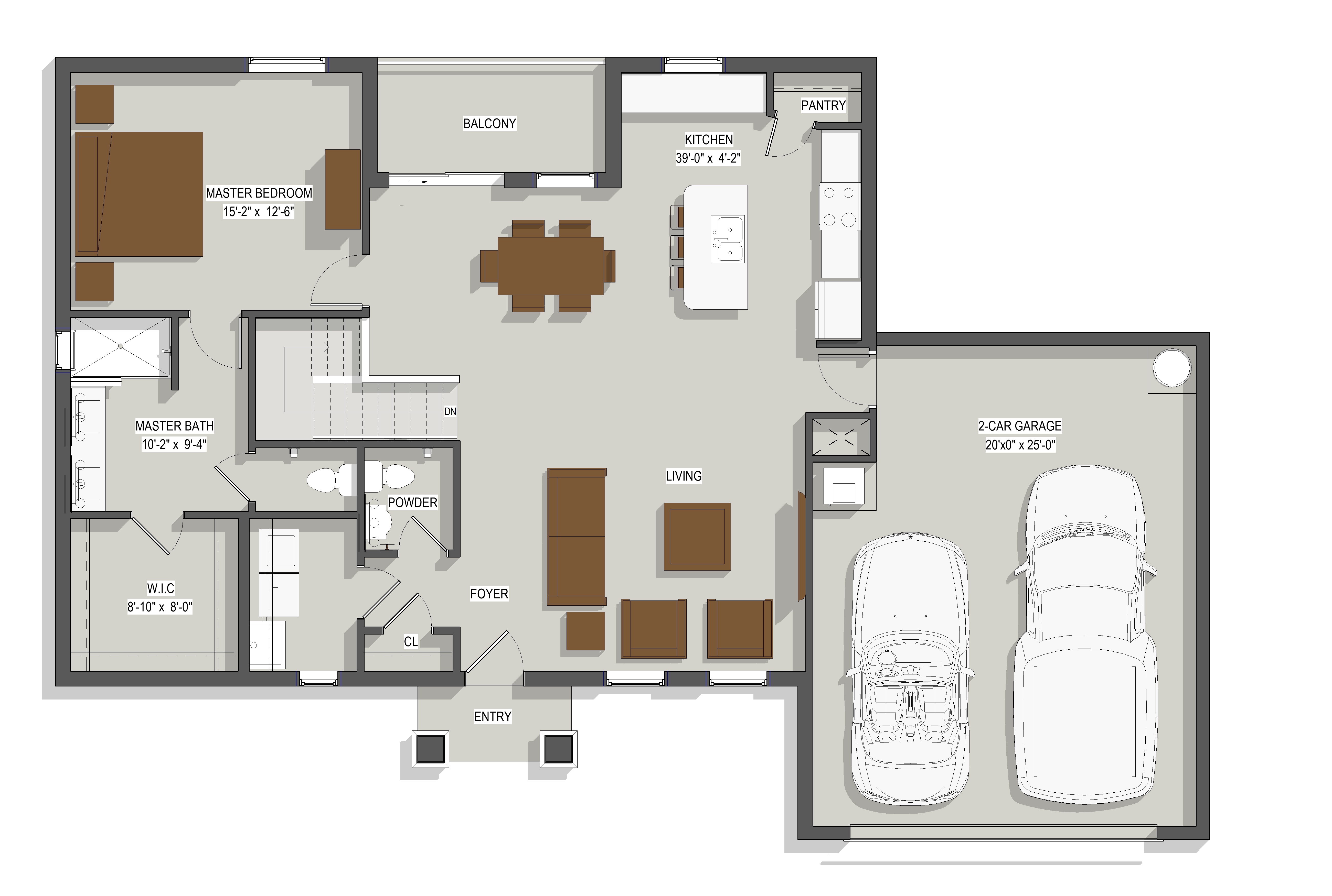 Z:\my-documents\Ely-Documents\Autocad2008\EB Planning\PROJECTS\E