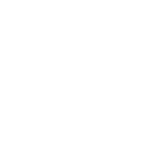 EB Planning